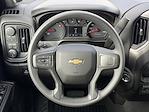 New 2026 Chevrolet Silverado 2500 Custom Crew Cab for sale #V5535 - photo 22