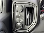 New 2026 Chevrolet Silverado 2500 Custom Crew Cab for sale #V5535 - photo 25