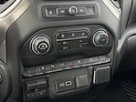 New 2026 Chevrolet Silverado 2500 Custom Crew Cab for sale #V5535 - photo 27