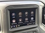 New 2026 Chevrolet Silverado 2500 Custom Crew Cab for sale #V5535 - photo 29