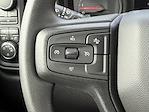 New 2026 Chevrolet Silverado 2500 Custom Crew Cab for sale #V5535 - photo 30