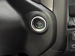 New 2026 Chevrolet Silverado 2500 Custom Crew Cab for sale #V5535 - photo 31
