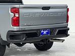 New 2026 Chevrolet Silverado 2500 Custom Crew Cab for sale #V5535 - photo 7