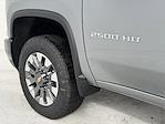 New 2026 Chevrolet Silverado 2500 Custom Crew Cab for sale #V5535 - photo 8