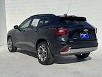 New 2026 Chevrolet Trax LT for sale #V5540 - photo 2