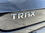 New 2026 Chevrolet Trax LT for sale #V5540 - photo 12