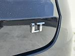 New 2026 Chevrolet Trax LT for sale #V5540 - photo 13