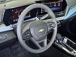 New 2026 Chevrolet Trax LT for sale #V5540 - photo 17