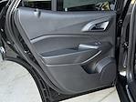 New 2026 Chevrolet Trax LT for sale #V5540 - photo 18