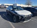 New 2026 Chevrolet Trax LT for sale #V5540 - photo 2