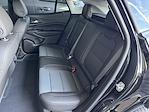New 2026 Chevrolet Trax LT for sale #V5540 - photo 19