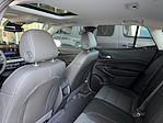 New 2026 Chevrolet Trax LT for sale #V5540 - photo 20