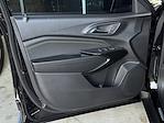 New 2026 Chevrolet Trax LT for sale #V5540 - photo 21