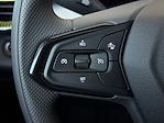 New 2026 Chevrolet Trax LT for sale #V5540 - photo 23