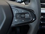 New 2026 Chevrolet Trax LT for sale #V5540 - photo 24