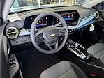 New 2026 Chevrolet Trax LT for sale #V5540 - photo 4