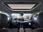 New 2026 Chevrolet Trax LT for sale #V5540 - photo 5