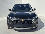 New 2026 Chevrolet Trax LT for sale #V5540 - photo 8
