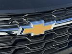 New 2026 Chevrolet Trax LT for sale #V5540 - photo 9