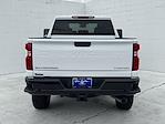 New 2026 Chevrolet Silverado 2500 Custom Crew Cab for sale #V5551 - photo 10