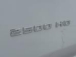 New 2026 Chevrolet Silverado 2500 Custom Crew Cab for sale #V5551 - photo 13