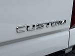New 2026 Chevrolet Silverado 2500 Custom Crew Cab for sale #V5551 - photo 14