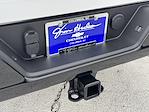 New 2026 Chevrolet Silverado 2500 Custom Crew Cab for sale #V5551 - photo 17