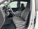 New 2026 Chevrolet Silverado 2500 Custom Crew Cab for sale #V5551 - photo 18
