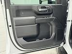 New 2026 Chevrolet Silverado 2500 Custom Crew Cab for sale #V5551 - photo 23
