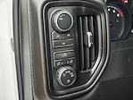 New 2026 Chevrolet Silverado 2500 Custom Crew Cab for sale #V5551 - photo 26