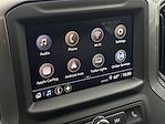 New 2026 Chevrolet Silverado 2500 Custom Crew Cab for sale #V5551 - photo 29