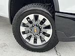 New 2026 Chevrolet Silverado 2500 Custom Crew Cab for sale #V5551 - photo 5