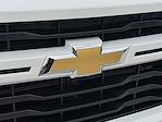 New 2026 Chevrolet Silverado 2500 Custom Crew Cab for sale #V5551 - photo 7