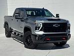 New 2026 Chevrolet Silverado 2500 LT Crew Cab for sale #V5552 - photo 1