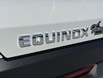 New 2026 Chevrolet Equinox LT for sale #V5553 - photo 12