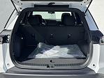 New 2026 Chevrolet Equinox LT for sale #V5553 - photo 14