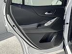New 2026 Chevrolet Equinox LT for sale #V5553 - photo 17