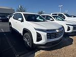 New 2026 Chevrolet Equinox LT for sale #V5553 - photo 1