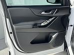 New 2026 Chevrolet Equinox LT for sale #V5553 - photo 20