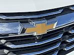 New 2026 Chevrolet Equinox LT for sale #V5553 - photo 8