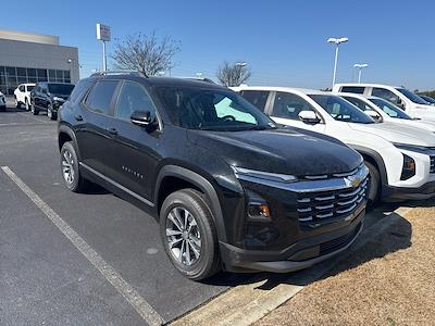 New 2026 Chevrolet Equinox LT for sale #V5556 - photo 2