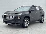New 2026 Chevrolet Equinox LT for sale #V5556 - photo 10
