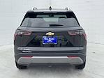 New 2026 Chevrolet Equinox LT for sale #V5556 - photo 12