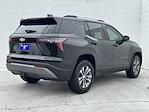 New 2026 Chevrolet Equinox LT for sale #V5556 - photo 13