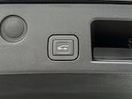 New 2026 Chevrolet Equinox LT for sale #V5556 - photo 17