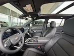 New 2026 Chevrolet Equinox LT for sale #V5556 - photo 19