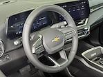New 2026 Chevrolet Equinox LT for sale #V5556 - photo 20