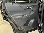 New 2026 Chevrolet Equinox LT for sale #V5556 - photo 21