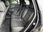 New 2026 Chevrolet Equinox LT for sale #V5556 - photo 22