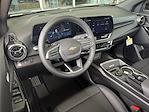 New 2026 Chevrolet Equinox LT for sale #V5556 - photo 3